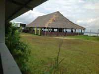 /album/salon-social/a7851-1439998516225365-314953479-n-jpg1/