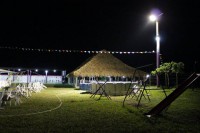 /album/salon-social/a549049-1439997986225418-1028162424-n-jpg/