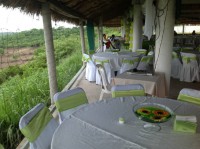 /album/salon-social/a582104-1439998079558742-1149265116-n-jpg1/