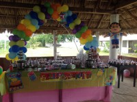 /album/salon-social/a621026-1465408950350988-1665486816-o-jpg1/