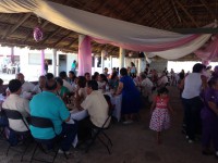 /album/salon-social/a823533-703983732992293-667008640723332944-o-jpg1/