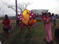 /album/salon-social/a920026-703989712991695-1884718939270519992-o-jpg1/