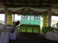 /album/salon-social/a946246-10151712843270100-383433029-n-jpg1/