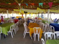 /album/salon-social/a1236095-1439998266225390-1615896867-n-jpg1/