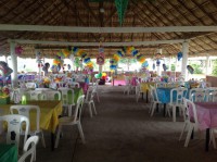 /album/salon-social/a1401200-1465408377017712-1172858149-o-jpg1/